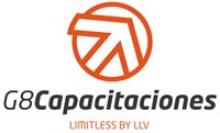 G8 Capacitaciones G8 Capacitaciones