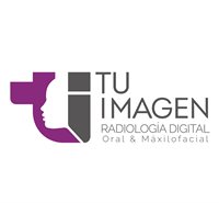 TU IMAGEN RADIOLOGÍA ORAL Y MAXILOFACIAL TU IMAGEN RADIOLOGÍA ORAL Y MAXILOFACIAL