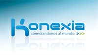 Konexia SA.