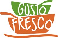 Gusto Fresco Ltda Gusto Fresco Ltda