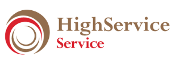 High Service Service High Service Service