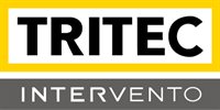 TRITEC-Intervento TRITEC-Intervento