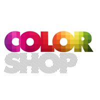 COLOSHOP Impresion Digital COLOSHOP Impresion Digital