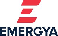 Emergya Emergya