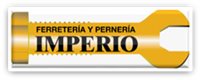Ferreteria y Perneria Imperio Ltda. Ferreteria y Perneria Imperio Ltda.