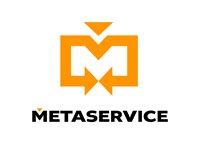 Metaservice Ltda. Metaservice Ltda.
