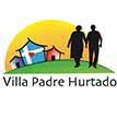 Fundacion Villa de Ancianos Padre Alberto Hurtado Fundacion Villa de Ancianos Padre Alberto Hurtado