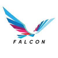 Falcon Marketing Falcon Marketing