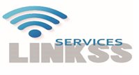 LINKSS & SERVICES SpA LINKSS & SERVICES SpA