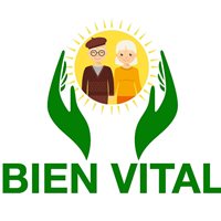 Residencia y Centro para adulto mayor Bien Vital Residencia y Centro para adulto mayor Bien Vital