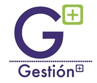 + Gestión Ltda. + Gestión Ltda.