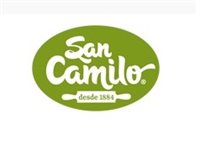 Productos San Camilo S.A Productos San Camilo S.A