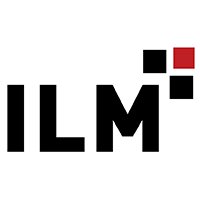 Inversiones La Mundial 