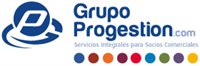 Progestion Chile Progestion Chile