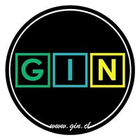 Gin Gin