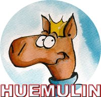 huemulin comics huemulin comics