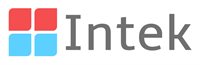 Intek Ingeniería Ltda. Intek Ingeniería Ltda.
