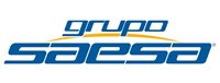 Grupo Saesa Grupo Saesa