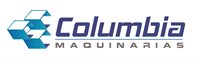 COLUMBIA MAQUINARIAS