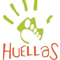Comercial Huellas Spa ltda Comercial Huellas Spa ltda