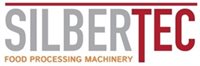 Silbertec Silbertec