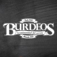 GASTRONOMICAS BURDEOS LTDA GASTRONOMICAS BURDEOS LTDA