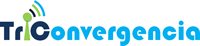 Triconvergencia Limitada Triconvergencia Limitada