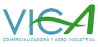 Comercializadora VICA Comercializadora VICA