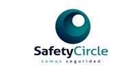 EMPRESA DE SEGURIDAD PRIVADA SAFETY CIRCLE ALBERTO GARCIA SALINAS E.I. EMPRESA DE SEGURIDAD PRIVADA SAFETY CIRCLE ALBERTO GARCIA SALINAS E.I.