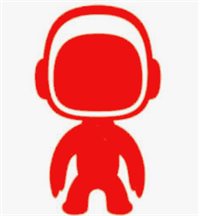 Red Monkey Red Monkey