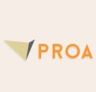 PROA CHILE SPA PROA CHILE SPA