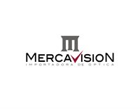 Importadora,Exportadora y Comercializadora Mercavision Ltda Importadora,Exportadora y Comercializadora Mercavision Ltda
