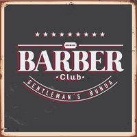 Barber Club Ñuñoa Barber Club Ñuñoa