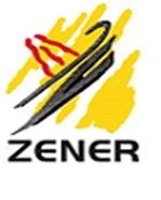 Zener Austral Zener Austral
