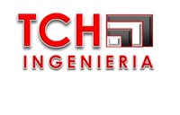 TCH Ingeniería TCH Ingeniería