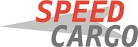 Speed Cargo Limitada Speed Cargo Limitada