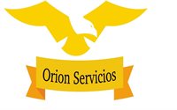 Orión Servicios Spa Orión Servicios Spa