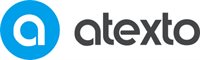 Atexto Atexto