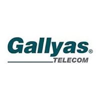 Gallyas Telecom Gallyas Telecom