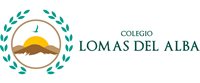 COLEGIO LOMAS DEL ALBA COLEGIO LOMAS DEL ALBA