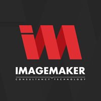 Imagemaker IT Imagemaker IT