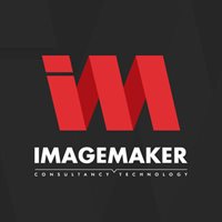 Imagemaker IT