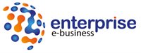 ENTERPRISE ENTERPRISE