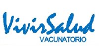 VivirSalud VivirSalud