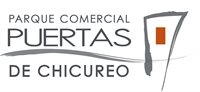 Puertas de Chicureo
