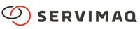 SERVIMAQ SERVIMAQ