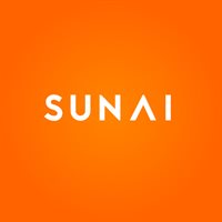 Sunai Sunai