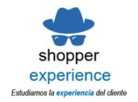 Shopperexperience Shopperexperience