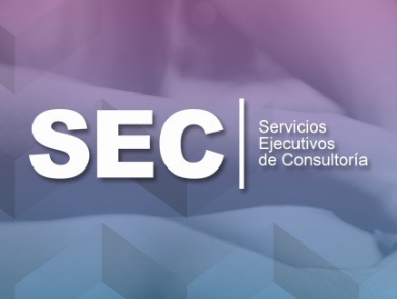 Sec Sec