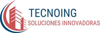 TECNOING LIMITADA logo
